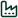 Industrial Food Use Icon